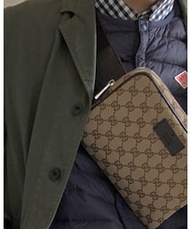 無印良品 | シャツ/ブラウス