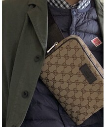 GUCCI | ボディバッグ/ウエストポーチ