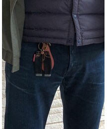 MOTO | アクセサリー