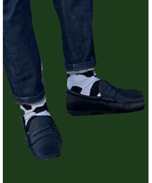 Paraboot | ブーツ