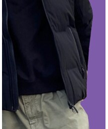 HOLLYWOOD RANCH MARKET | Tシャツ/カットソー