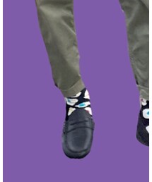 Paraboot | シューズ