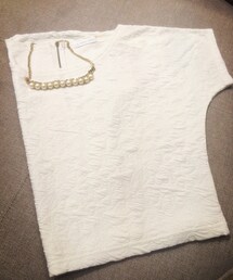 LOWRYS FARM | Lowrys Farm ( medium )(その他トップス)