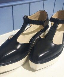 LOWRYS FARM | Lowrys farm ( large )(その他シューズ)