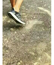 adidas | スニーカー