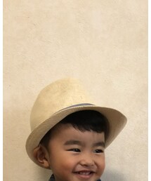 H&M | ハット