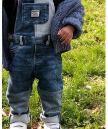 H&M | サロペット/オーバーオール