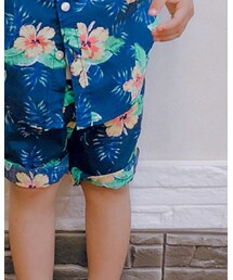 H&M | パンツ