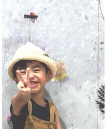 しまむら | 帽子