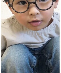 SESSIONS | トップス