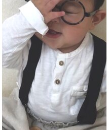 H&M | Tシャツ/カットソー