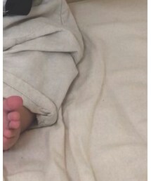 韓国子供服 | パンツ