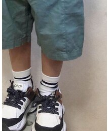 楽天 | スニーカー