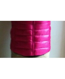 UNIQLO | ダウンジャケット/コート