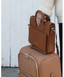 Strathberry | メッセンジャーバッグ