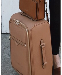 HENRI BENDEL | スーツケース/キャリーバッグ