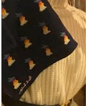 Paul Smith(ポールスミス)の「インテリア(タオル)」