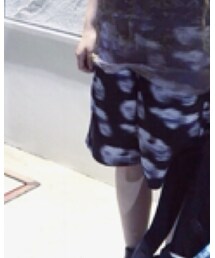 LAD MUSICIAN | パンツ