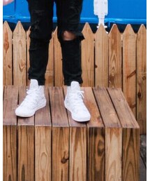 CONVERSE | シューズ