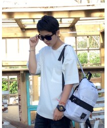 B-SIDE | Tシャツ/カットソー