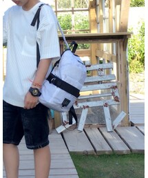 RITE | バックパック/リュック