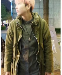 UNIQLO | シャツ/ブラウス