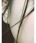 ZARA(ザラ)の「ベースメイク(ファンデーション)」