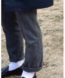 CIAOPANIC | パンツ