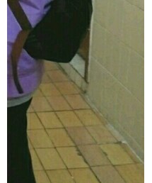 LONGCHAMP | バックパック/リュック