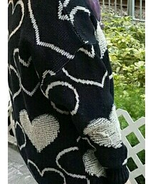 korea | ジャケット/アウター