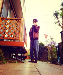 次の日 | その他