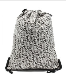 paper wallet | バックパック/リュック