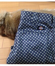 Dickies | チノパンツ