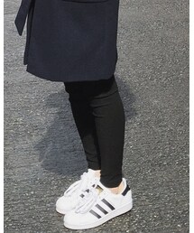 adidas Originals | スニーカー
