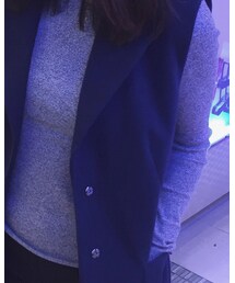 TOPSHOP | その他アウター