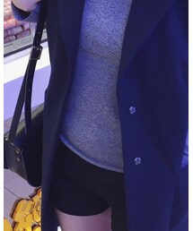 H&M | ニット/セーター