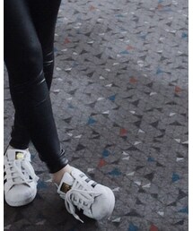 adidas Originals | スニーカー