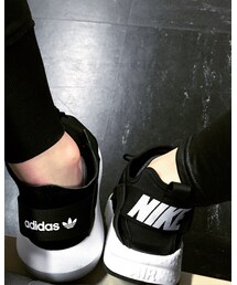 adidas Originals | スニーカー