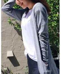 PULL&BEAR | Tシャツ/カットソー