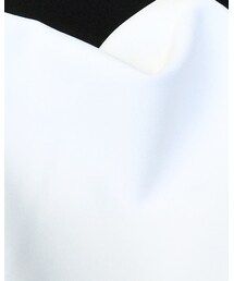 UNIQLO | その他トップス