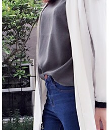 UNIQLO | その他トップス