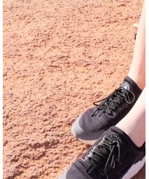 NIKE | スニーカー