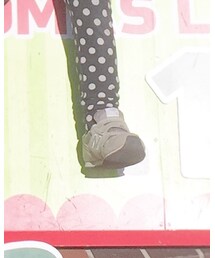 NEW BALANCE | スニーカー