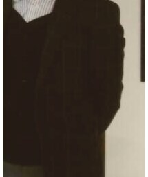 TAKEO KIKUCHI | テーラードジャケット