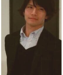 BURBERRY | シャツ/ブラウス