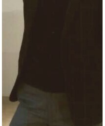 Paul Smith | ニット/セーター