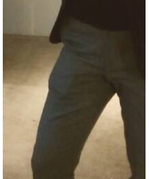 TAKEO KIKUCHI | スラックス