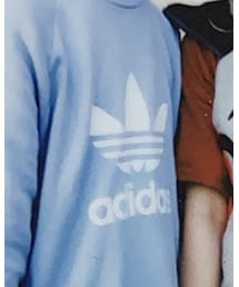 Have a good time | スウェット