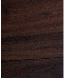 no brand | トップス