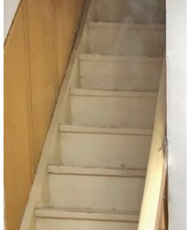 no brand | トップス